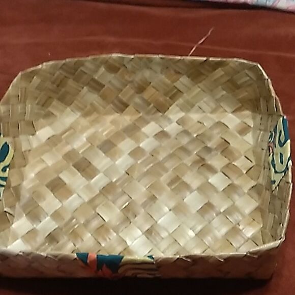 Decorative Gift Box  - Picture 2 of 9